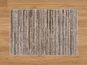 sh92738